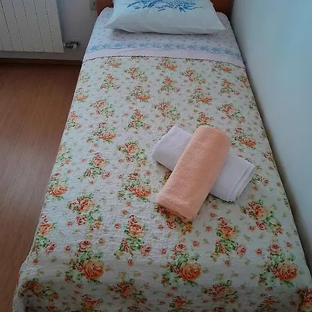 Fortuna Koper