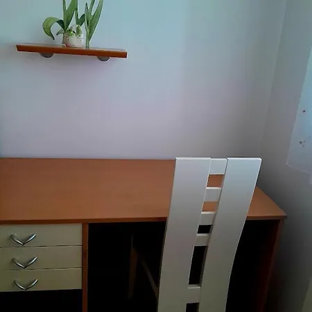 Fortuna * Koper